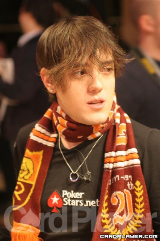 1747755355_original_DarioMinieri_Large_-2.JPG