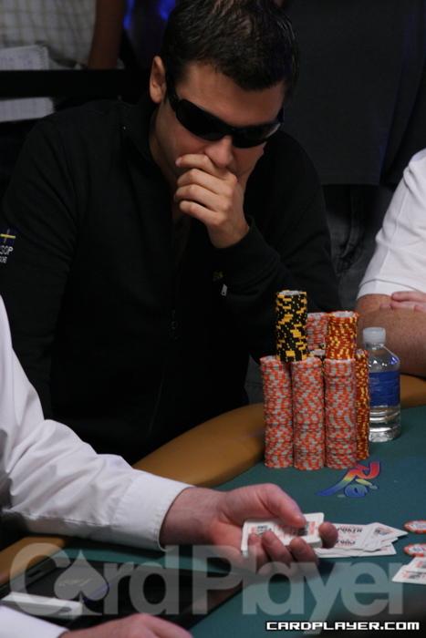 1747755365_original_Friberg_Erik-4.jpg