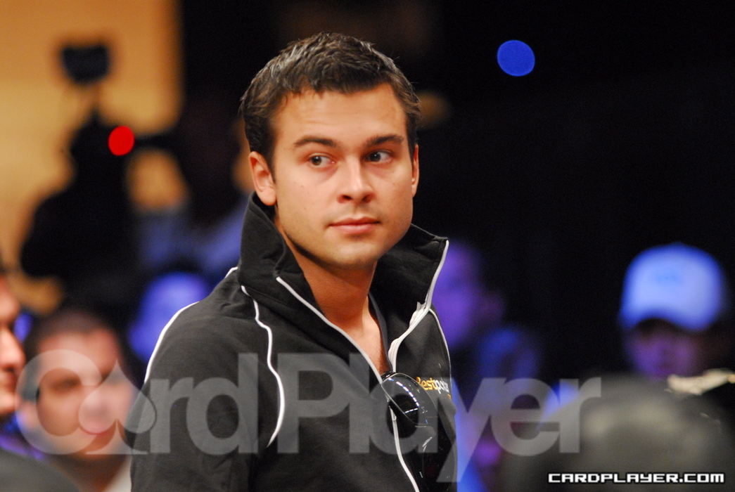 1747755369_original_Friberg_Erik2.JPG