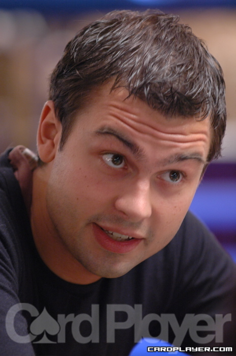 1747755371_original_Friberg_Erik.jpg