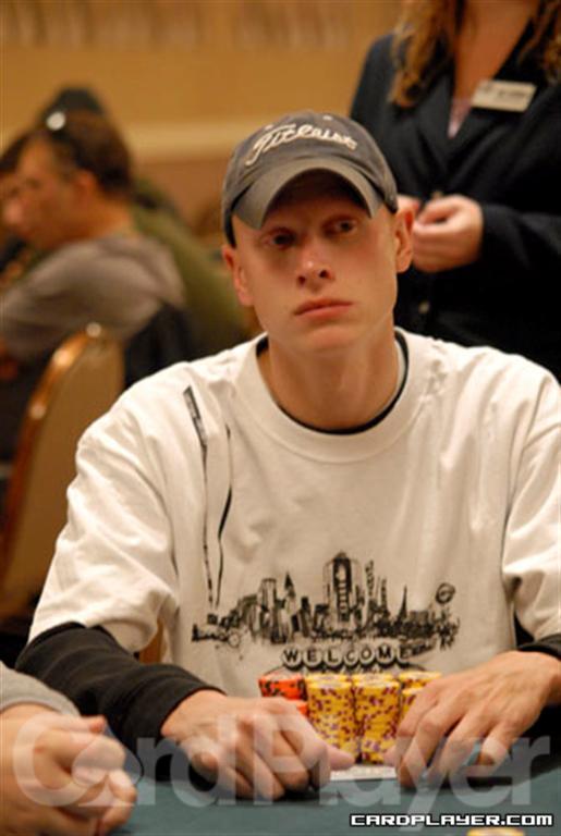 1747755377_original_EV23_Nick_Niergarth_Large_.jpg