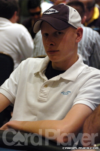 1747755377_original_Niergarth_Nick.jpg