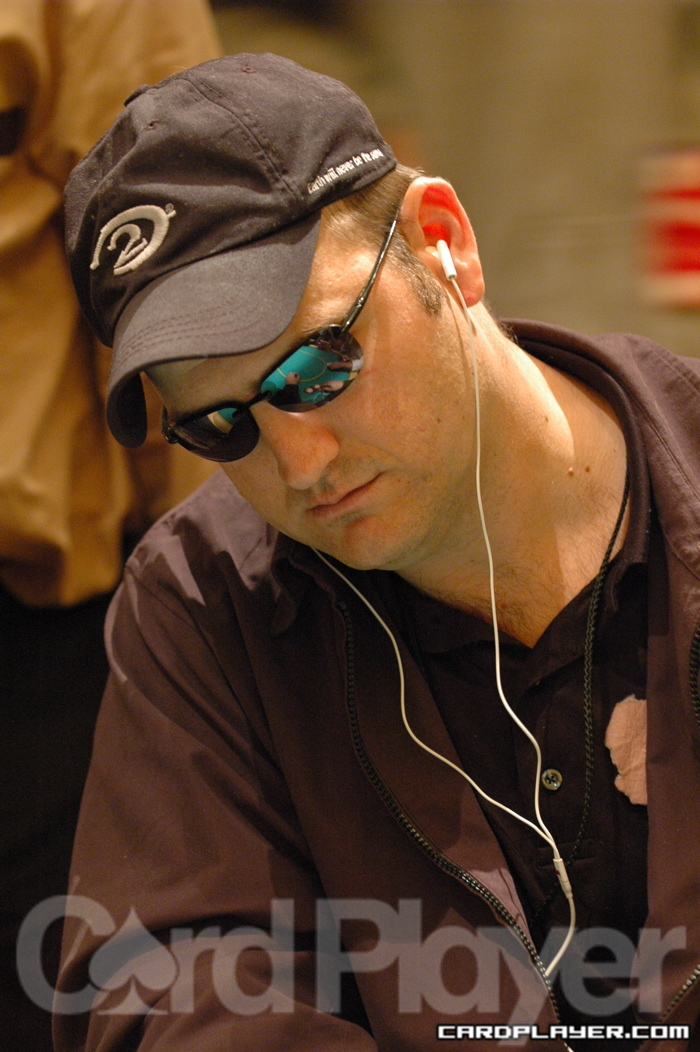 1747755378_original_Siler_Jeffrey.JPG