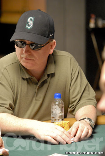 1747755378_original_Wayne_Kepfer.jpg