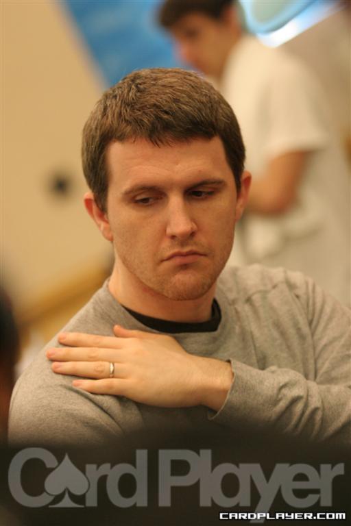 1747755385_original_RandyHaddox1_Large_.JPG