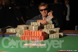1747755386_original_Event_3_Ciaran_OLeary.jpg