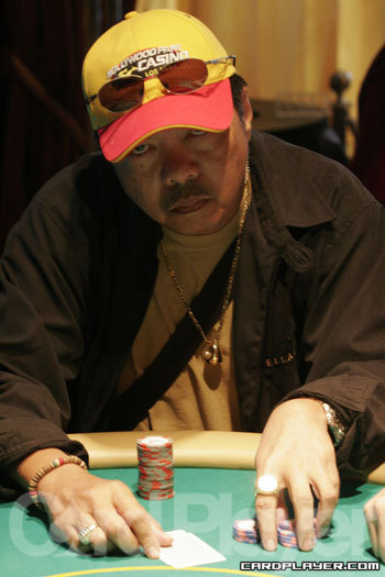 1747755388_original_tony-abesamis.jpg