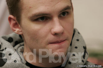 1747755389_original_KyleWilsonHorizontal.jpg