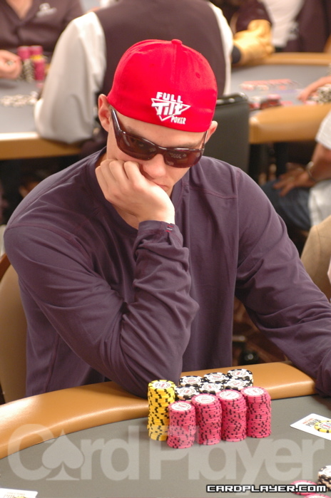 1747755390_original_Wilson_Kyle2.JPG