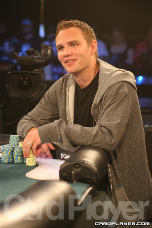 1747755391_original_Kyle_Wilson_5_Large_.JPG