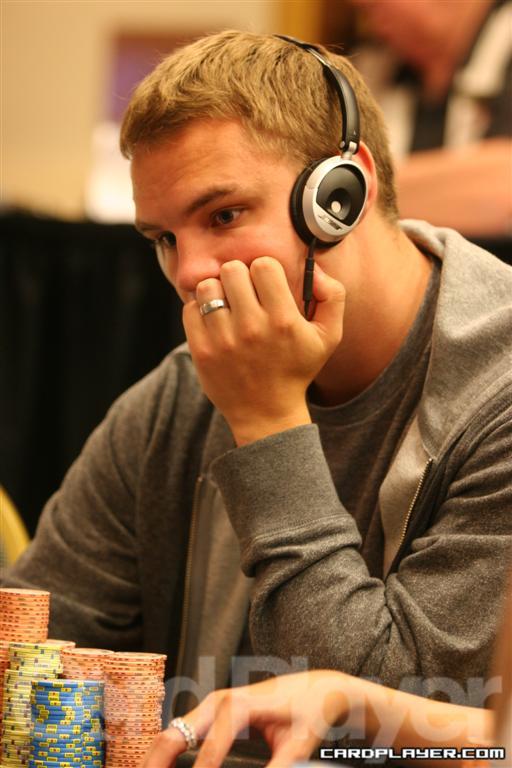 1747755391_original_Kyle_Wilson_Large_.JPG