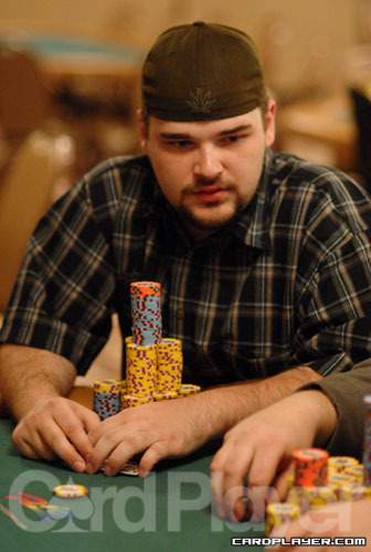 1747755397_original_EV29_Matt_Stout.jpg