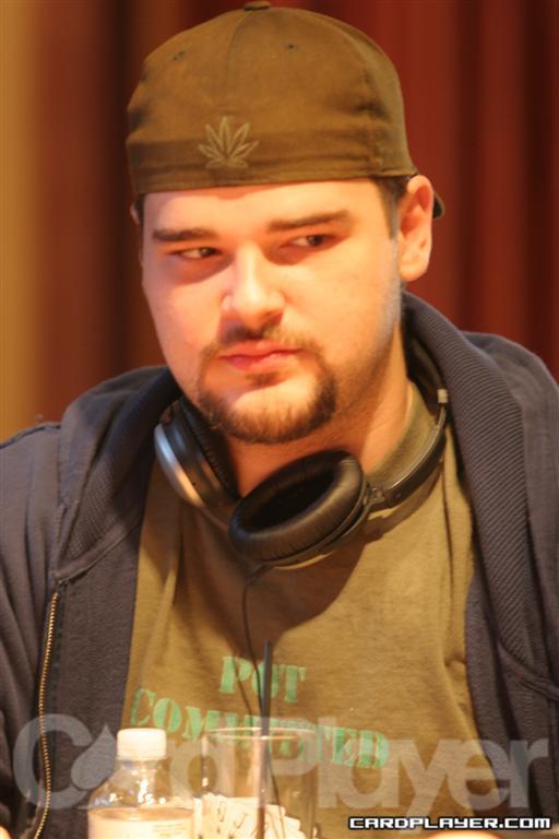 1747755398_original_MattStout_Large_.JPG