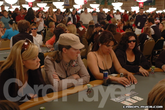 1747755403_original_BethDuginski_Michelle_Lewis_AndiFriedman_DebbieTalosi.JPG