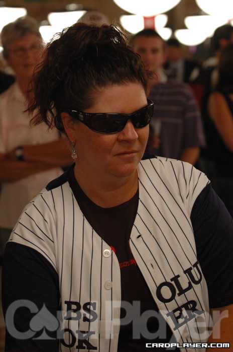 1747755403_original_Talosi_Debbie.JPG