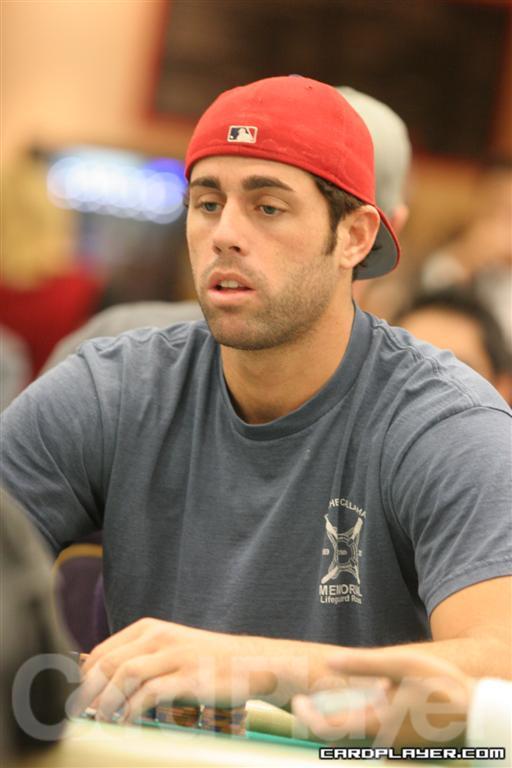 1747755410_original_CharlieHook_Large_.JPG