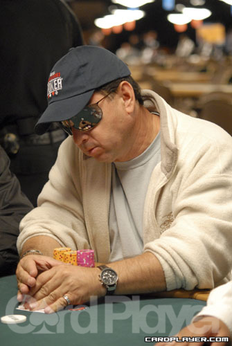 1747755411_original_George_Guzman.jpg
