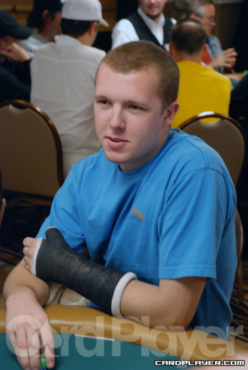 1747755413_original_IanJohns_WSOP_EV6_Day1.jpg