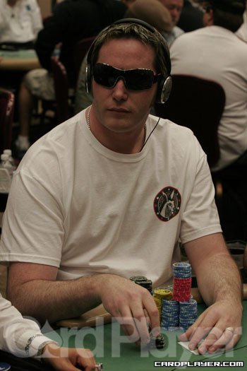 1747755424_original_PaulMcCaffrey-2.jpg