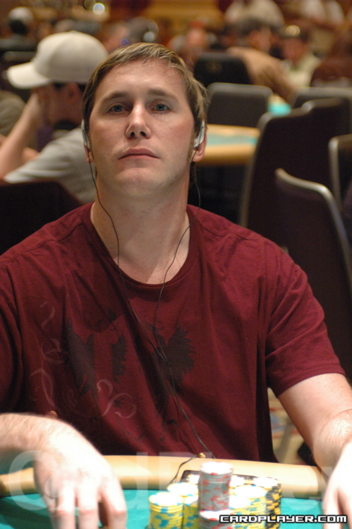 1747755427_original_McCaffrey_Paul-2.jpg