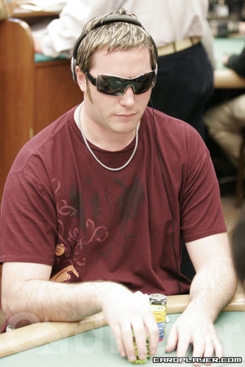 1747755428_original_PaulMcCaffrey.jpg