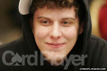 1747755429_original_L-Ari-Engel.jpg