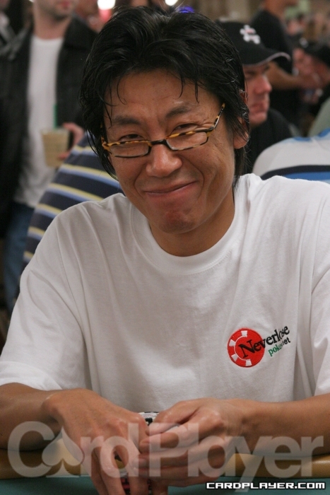 1747755465_original_Hyon_Chun-2.JPG