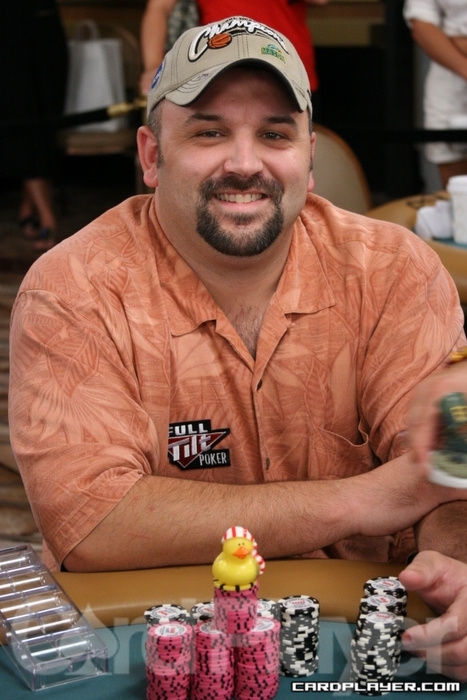 1747755467_original_Nate_Smith-2.JPG