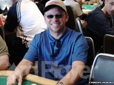 1747755468_original_MichaelFitzpatrick_06.JPG