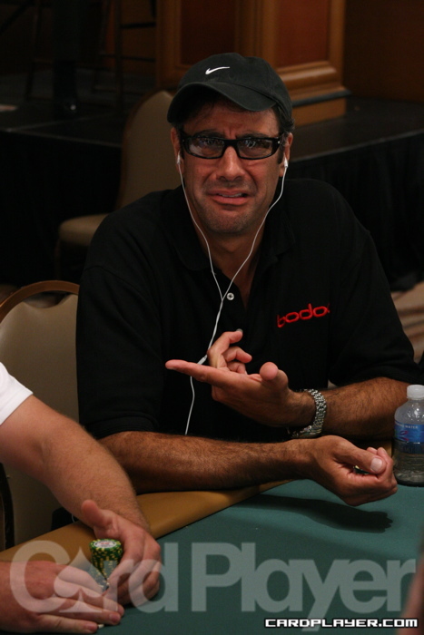 1747755469_original_Garrett_Brad.jpg