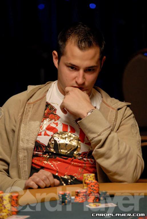 1747755471_original_Matthew_Giannetti_Large_.jpg