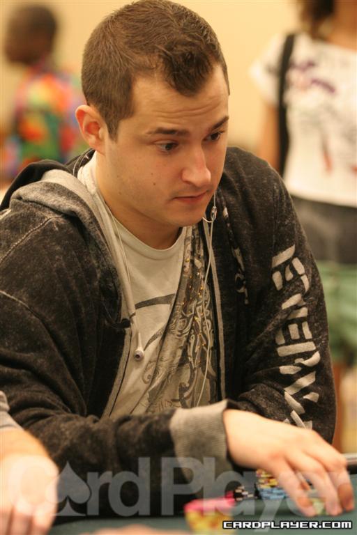 1747755472_original_MattGiannetti_Large_-2.JPG