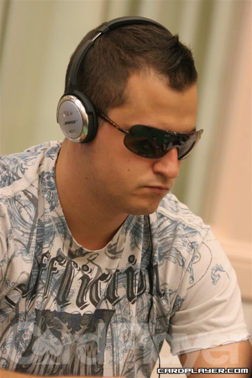 1747755473_original_MattGiannetti_Large_-4.JPG
