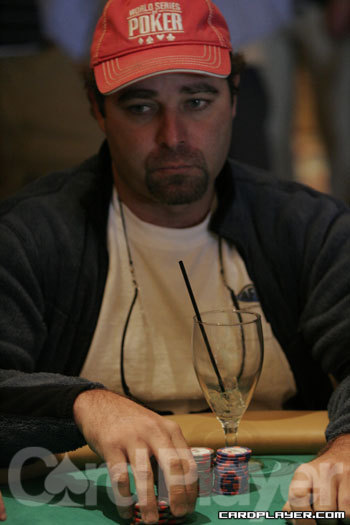 1747755474_original_Normancontreras-_seth_.jpg