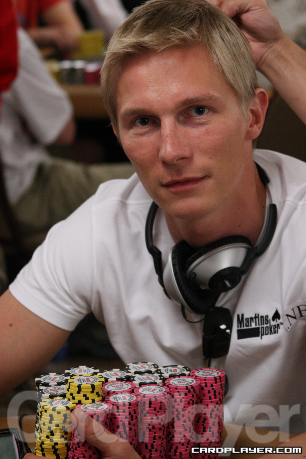 1747755483_original_Thomas_Wahlroos_2.jpg