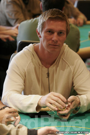 1747755484_original_ThomasWahlroos-2.jpg
