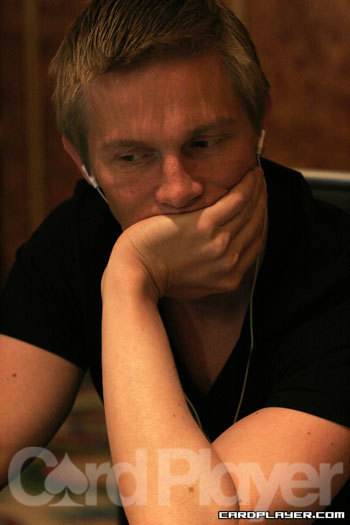 1747755485_original_tomaswalroos.jpg