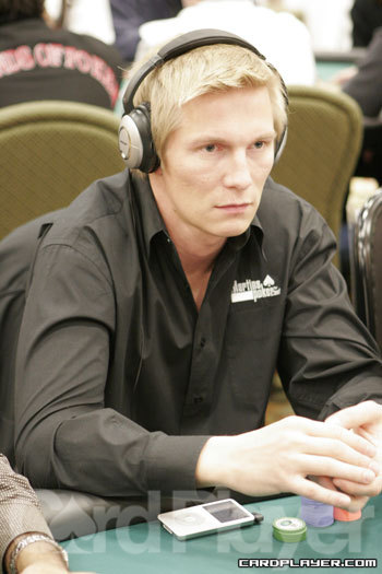 1747755487_original_thomaswahlroosd1.jpg