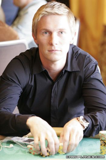1747755488_original_ThomasWahlroos-4.jpg