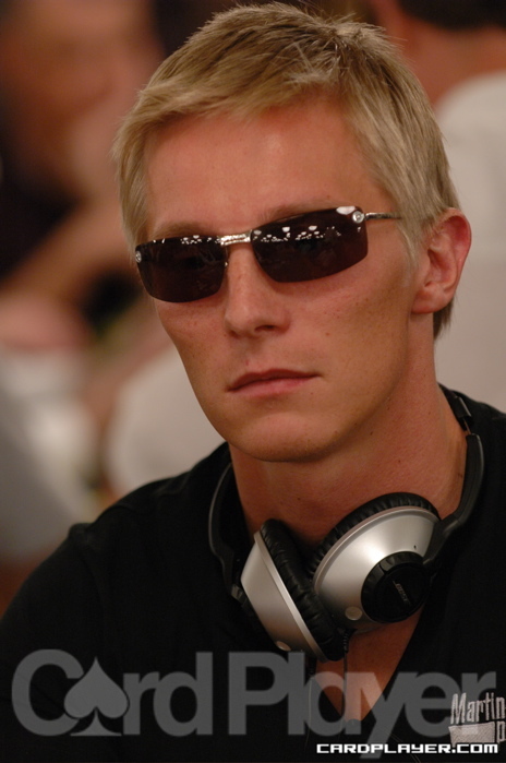1747755488_original_Wahlroos_Tom.JPG