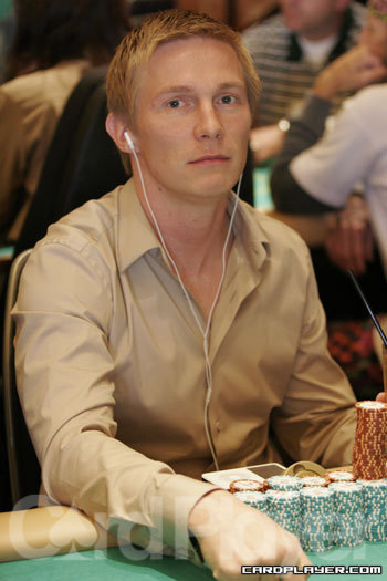 1747755490_original_ThomasWahlroos-12.jpg
