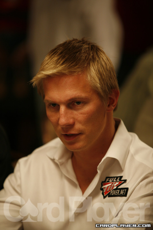 1747755492_original_ThomasWahlroos_WSOP_EV55_Day1A.jpg