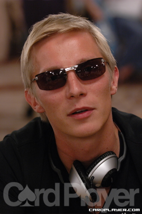 1747755493_original_Wahlroos_Tom-2.JPG
