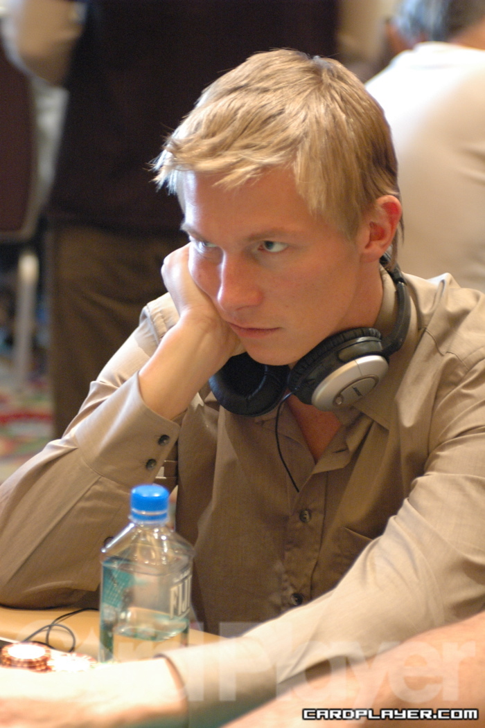 1747755495_original_Wahlroos_Thomas-10.jpg
