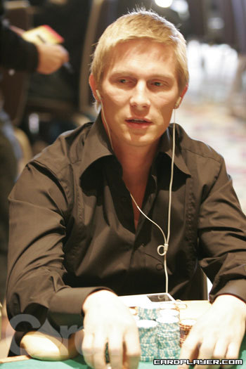 1747755496_original_ThomasWahlroos-14.jpg
