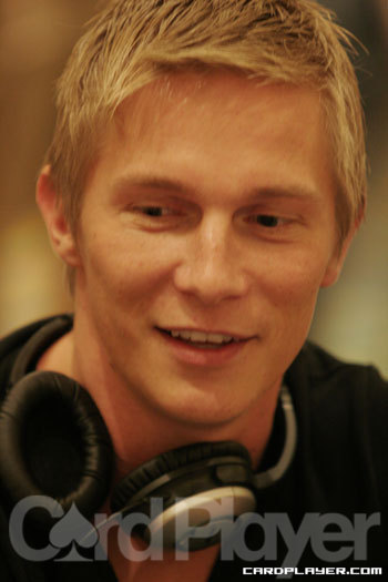 1747755497_original_ThomasWahlroos.jpg