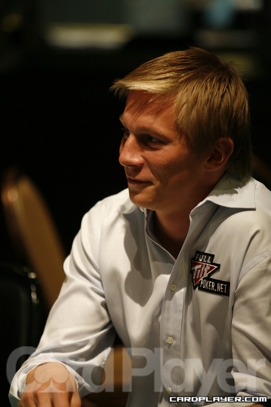 1747755497_original_ThomasWalhroos_WSOP_EV7_Day1.jpg