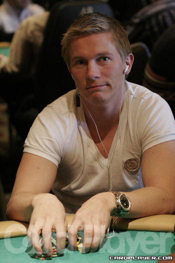 1747755498_original_ThomasWahlroos-6.jpg