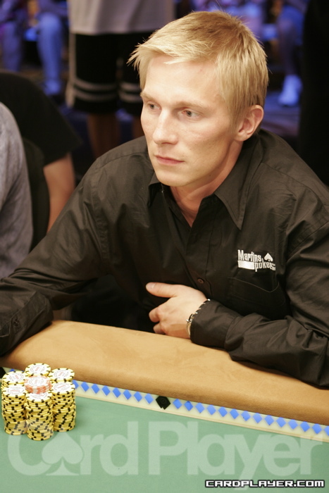 1747755498_original_Wahlroos_Thomas.jpg