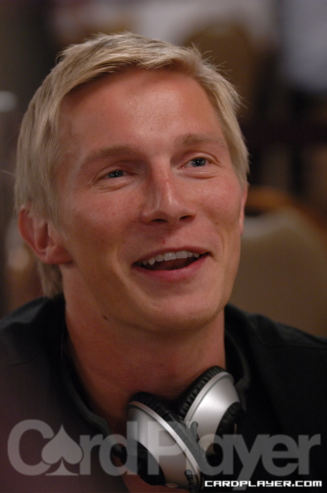 1747755499_original_Wahlroos_Tom_2.JPG